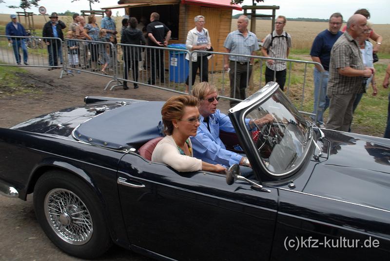 Classic Days 2010 6208.JPG